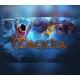 Magicka + Dungeons and Daemons DLC + Vietnam DLC Steam CD Key
