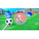Super Monkey Ball: Banana Mania - Bonus Cosmetic Pack DLC EU PS5 CD Key