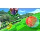 Super Monkey Ball: Banana Mania - Bonus Cosmetic Pack DLC EU PS5 CD Key