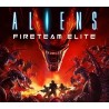 Aliens: Fireteam Elite US XBOX One CD Key