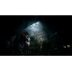 Aliens: Fireteam Elite US XBOX One CD Key