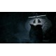 Aliens: Fireteam Elite US XBOX One CD Key