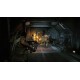 Aliens: Fireteam Elite US XBOX One CD Key