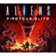 Aliens: Fireteam Elite EU XBOX One CD Key