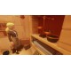 Escape Simulator EU PC Steam Altergift