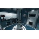 Escape Simulator EU PC Steam Altergift