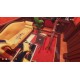 Escape Simulator EU PC Steam Altergift