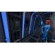 Escape Simulator EU PC Steam Altergift