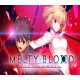 MELTY BLOOD: TYPE LUMINA Steam Altergift