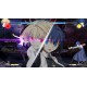 MELTY BLOOD: TYPE LUMINA Steam Altergift