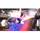 MELTY BLOOD: TYPE LUMINA Steam Altergift