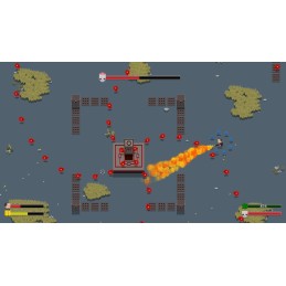 Hordelicious PC Steam CD Key