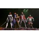 Marvel's Guardians of the Galaxy EU PC Steam CD Key