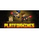Platformines Steam CD Key
