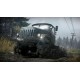 Spintires: MudRunner American Wilds Edition US XBOX One CD Key