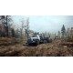 Spintires: MudRunner American Wilds Edition US XBOX One CD Key