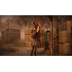 Dead by Daylight - Hour of the Witch DLC Steam CD Key