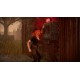 Dead by Daylight - Hour of the Witch DLC Steam CD Key