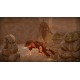 Dead by Daylight - Hour of the Witch DLC Steam CD Key