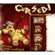 Small World - Cursed! DLC PC Steam CD Key