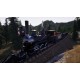 RAILROADS Online! PC Steam Altergift