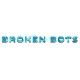 Broken Bots Steam CD Key