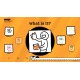 The Jackbox Party Pack 8 Steam CD Key