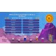 The Jackbox Party Pack 8 Steam CD Key