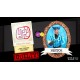 The Jackbox Party Pack 8 Steam CD Key