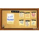 The Jackbox Party Pack 8 Steam CD Key