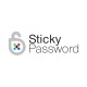 Sticky Password Premium Subscription Code