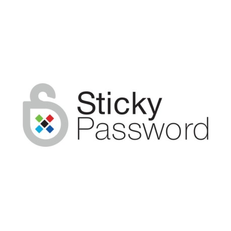 Sticky Password Premium Subscription Code