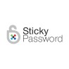 Sticky Password Premium Subscription Code