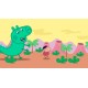 My Friend Peppa Pig Steam CD Key