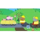 My Friend Peppa Pig Steam CD Key