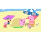 My Friend Peppa Pig Steam CD Key