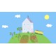 My Friend Peppa Pig Steam CD Key