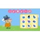 My Friend Peppa Pig Steam CD Key