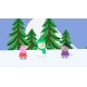 My Friend Peppa Pig Steam CD Key