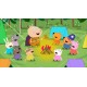 My Friend Peppa Pig Steam CD Key
