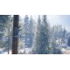 theHunter: Call of the Wild - Treestand & Tripod Pack DLC Steam CD Key