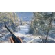 theHunter: Call of the Wild - Treestand & Tripod Pack DLC Steam CD Key