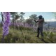 theHunter: Call of the Wild - Weapon Pack 2 DLC PC Steam CD Key