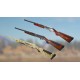 theHunter: Call of the Wild - Duck and Cover Pack DLC PC Steam CD Key