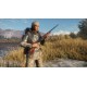 theHunter: Call of the Wild - Duck and Cover Pack DLC PC Steam CD Key