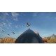 theHunter: Call of the Wild - Duck and Cover Pack DLC PC Steam CD Key