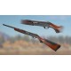 theHunter: Call of the Wild - Duck and Cover Pack DLC PC Steam CD Key