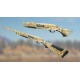 theHunter: Call of the Wild - Duck and Cover Pack DLC PC Steam CD Key