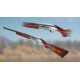 theHunter: Call of the Wild - Duck and Cover Pack DLC PC Steam CD Key
