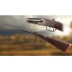 theHunter: Call of the Wild - Wild Goose Chase Gear DLC PC Steam CD Key